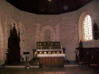 Détail 2003